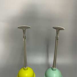 多款皮吸马桶吸清洁卫生间马桶疏通器强力清洁马桶疏通器