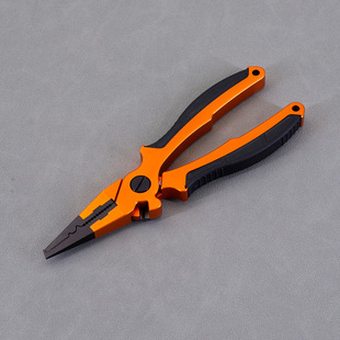 �๦����~�Q·���Q ���~���Q ��ឝO�߿��~�� �S��С�Q��