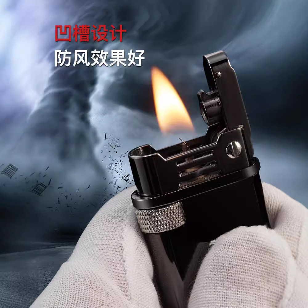 �а�ҹ�Ӧ�����¿�CF218����CHIEFú�ʹ�����ʽ���ŷ������