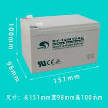 GSTɽ_̩ͰCEPS󾯂늳BT-12M