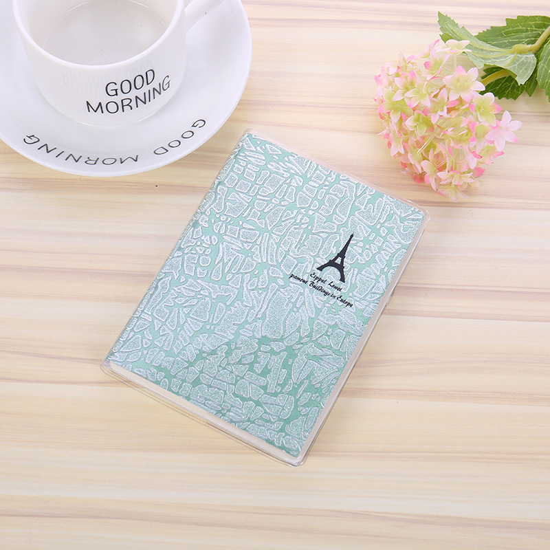 14071380758_2026407097