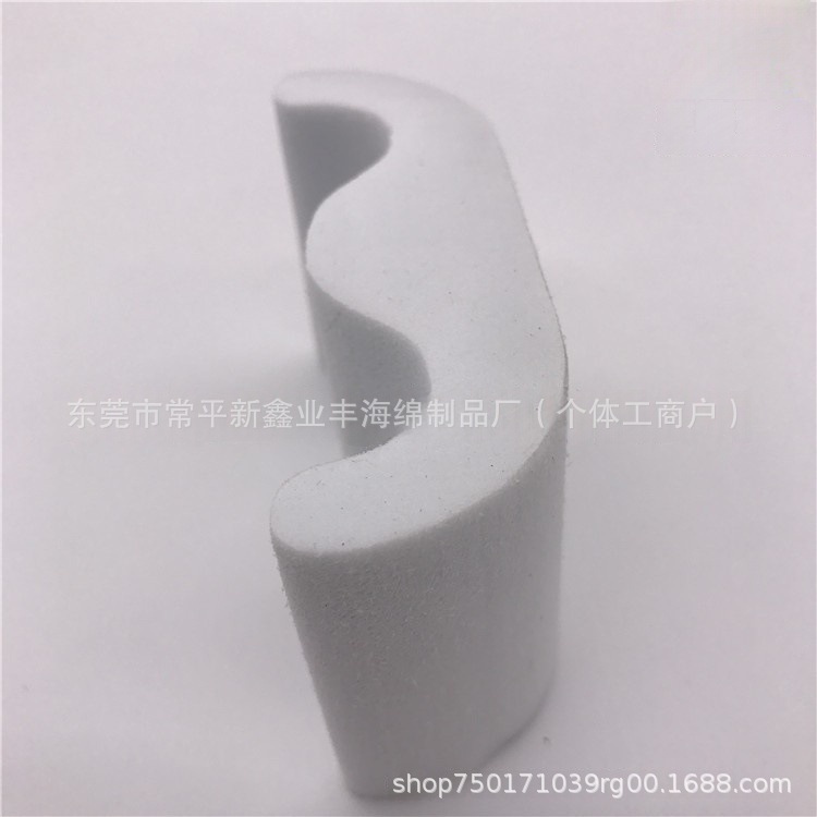 9157693147_31499033.jpg