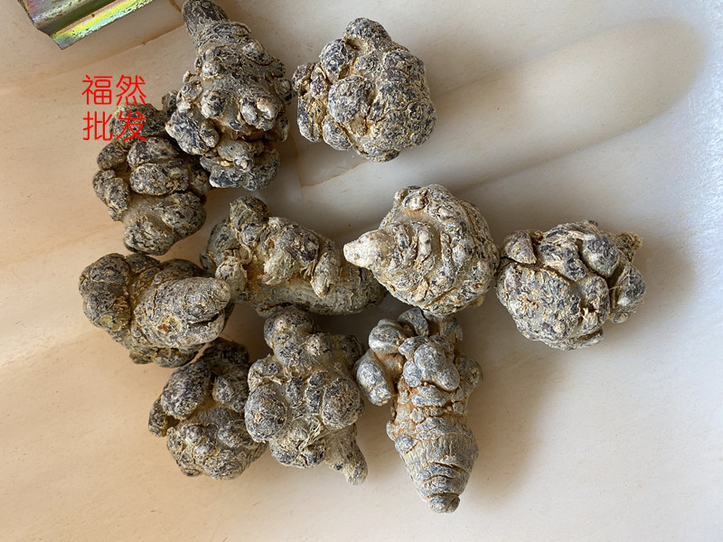 微信图片_20221016214750