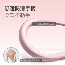 ����������Ů�����K�����������_�������K���ý����\���������Ї�