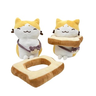 ��Ʒbichi mao plush �̳�؈��˾؈����ë�q���؈�乫�б���
