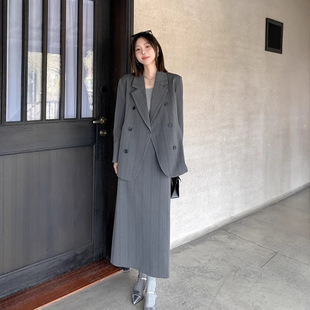 �F؛ 5016��aŮ�b�l�y���b�＾�¿�΢��mm������ȹ�@�݃ɼ����b