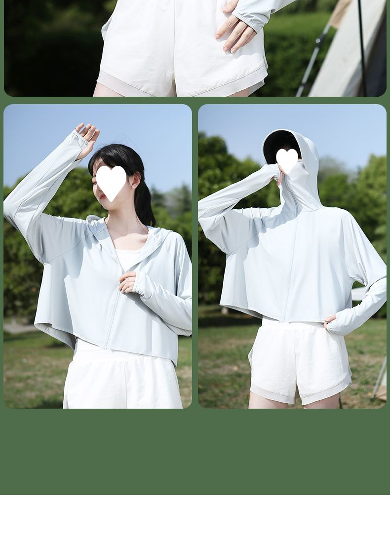 29136b3e-60bd-44ad-b1ae-78ca645f7a7b.jpe