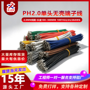 �S�ҬF؛PH2.0MM�o�����^��a���Ӿ����û�Ƭ��Ӿ������B�Ӿ���
