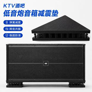 �W�� KTV�ưɸ����p���|���ɷ������ �����ڷ����� ����p����