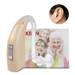 ��˹�D�� �����l�����˶��@�������ßo���[�����p�˴��ʶ����C