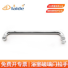 �F؛һ���Ͳ����T����304���P���ԡ�����ֈA�ܲ����T����450�׾�