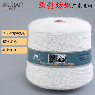 �Lëˮ���q����13s/2�S��ֱ�N�������Lë��ë���д��־��C��Ͳ��