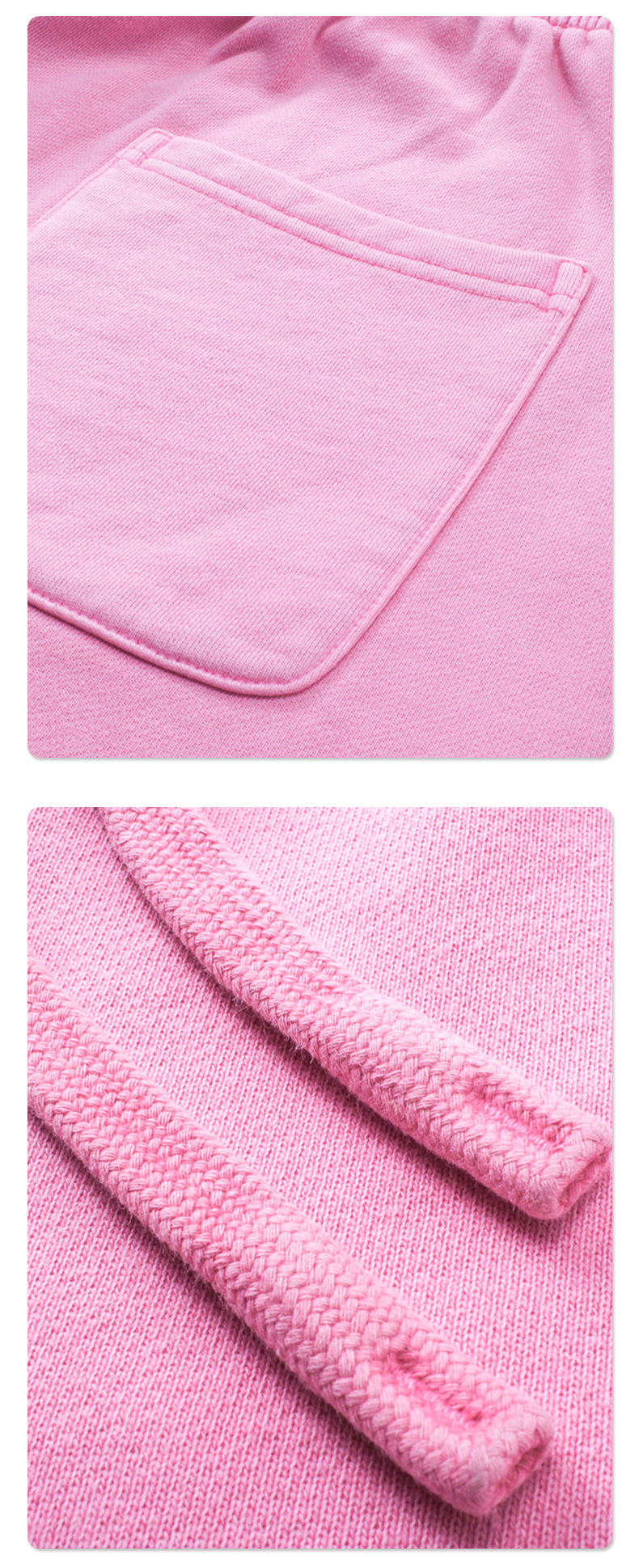 Title 5, Yıkanmış ve Eskitilmiş Boyalı Parlak Beyaz Kısa...