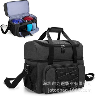 Сумка-органайзер, шлем, универсальная система хранения, спортивная спортивная сумка, подходит для импорта