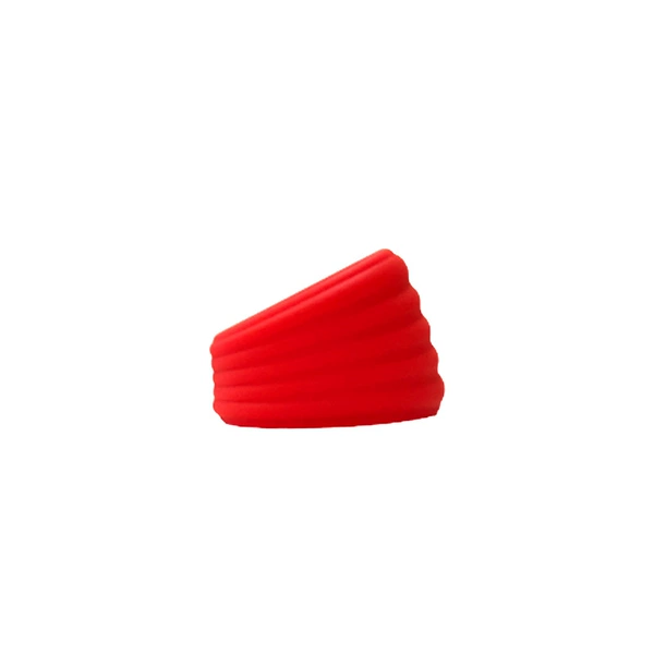 Component 3 1 red