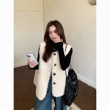 ���ë�h��Ƥ���¿�ëë�R�׌���Ƥëһ�w�ﶬ��˹���{��������Ů