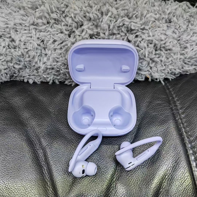 跨境新品Powerbeats Pro2无线降噪运动入耳式适用于Beats蓝牙耳机|undefined