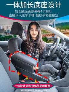 13-2025�����ɣ���{���_va3��������bԭ�bԭ�S19�ַ�