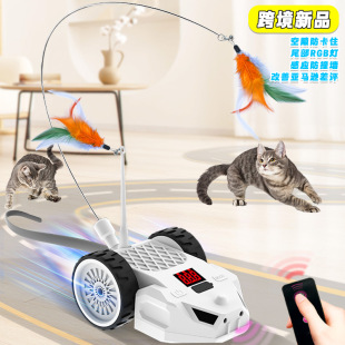 �羳��Ʒ늄�����܇���ܶ�؈����b������؈��؈�����ˌ������