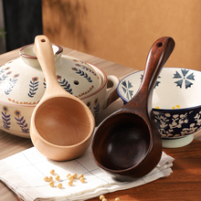 ����������ش�Բ���ʽľ�״�̖���׼���ʢ���·�Ҩ����ˮư