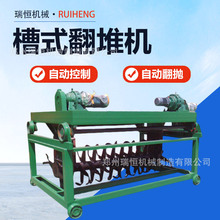 �ЙC�ʼӹ����a���S��Ʋ�����ʰl�ͷ��ҙCȫ�ԄӲ�ʽ���љC