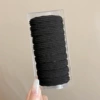 1#Black thread-10 outfit