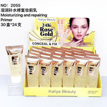 �¿����Q�羳�沿�J�C�����aˮ�yǰ���̝��aˮ�ޏ͊yǰ��F؛���l