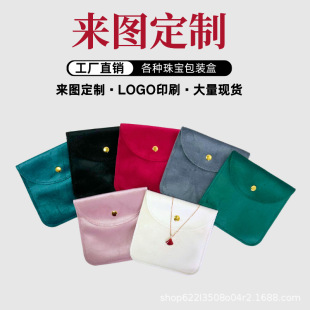 �S�ҽz�q�����Ʒ���߼������z�q����ռ{���F؛�߼�������ռ{��