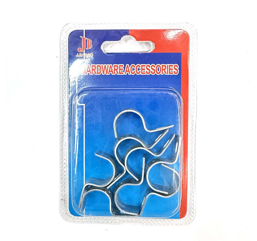 4eddcf50a535db3234037f5a4a4bd1