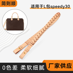 ��Ʒ�|�^��Ƥ�ֹ������μ��������m���L��speedy30���^�����