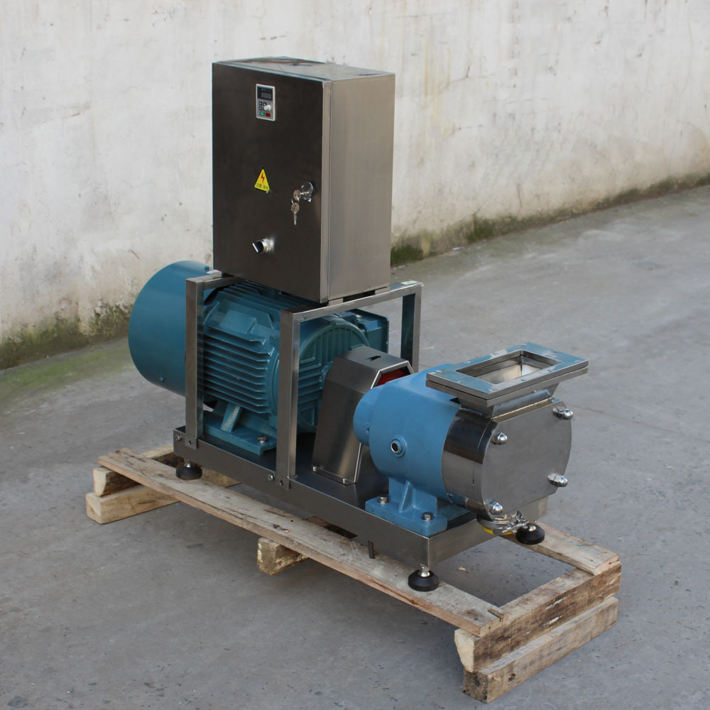 ����ֱ�� TR-97�͸�ճ��ת�ӱ� ��װ������ ˫�����Ͻ��³�ת�ӱ�