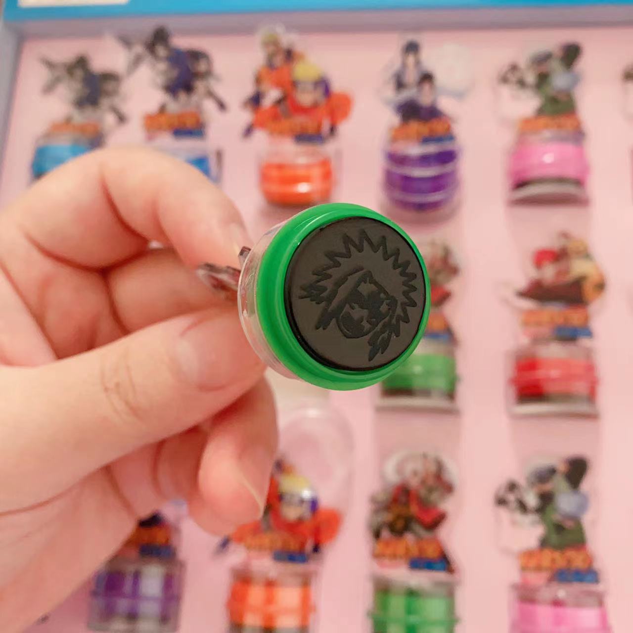 3fac33e7f7fabd9660a18cadf2f234