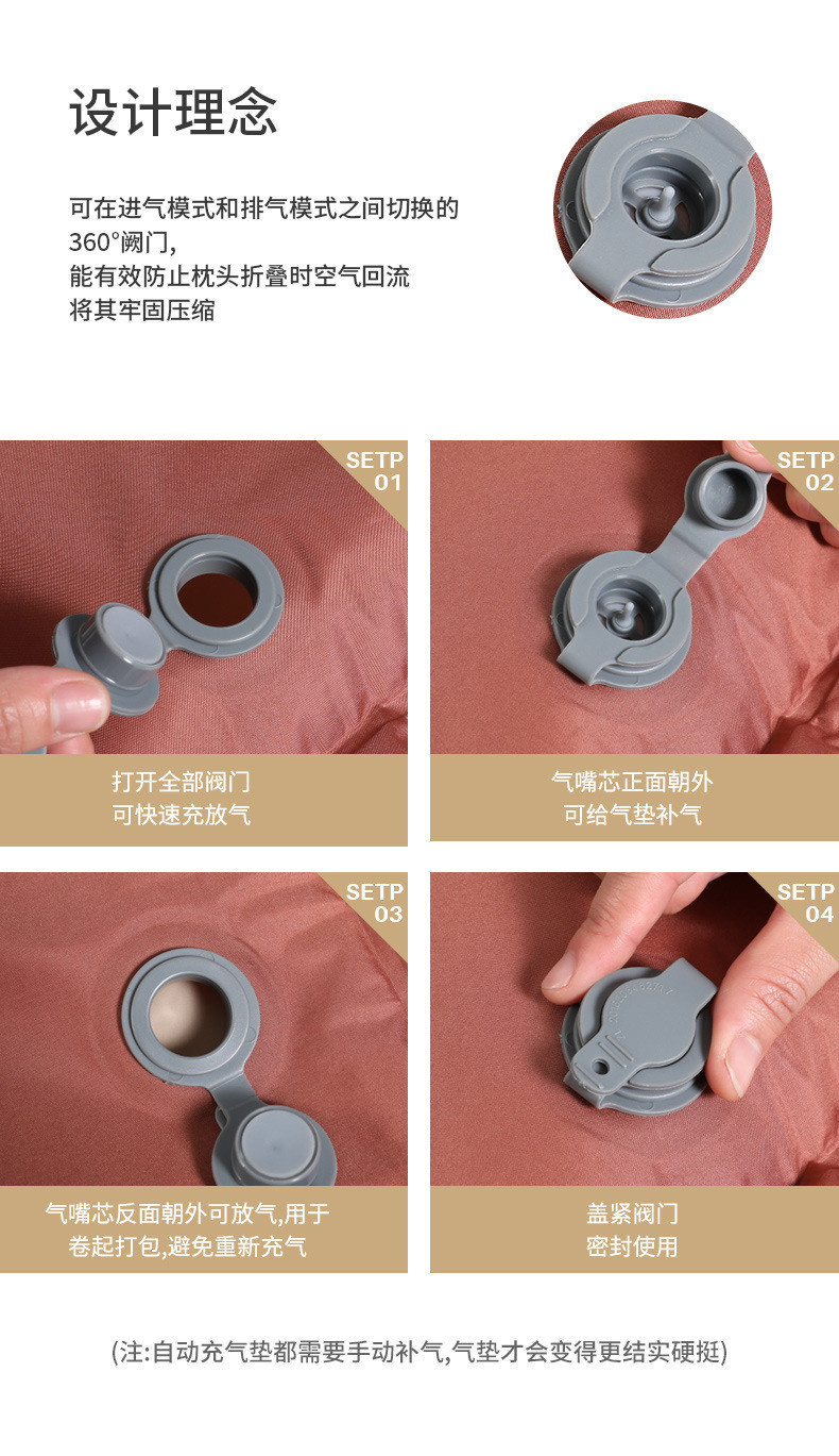 c84ea4c3-fb21-4b1b-ace2-9be0d814dc09.jpe