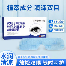 Q~SˮҺˮzNĿNƣNoNl