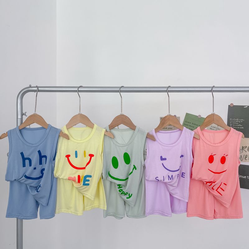 Modal Kids' Camisole