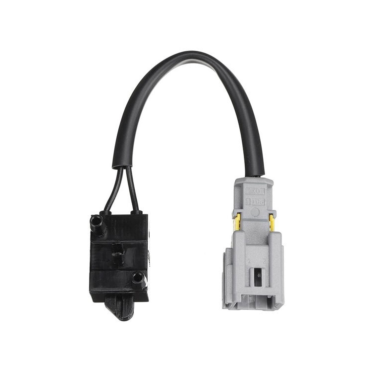 Suitable for Citroen Peugeot 307/206/207 clutch pedal switch 218924/71210/218920