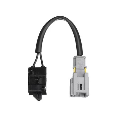 pedal switch 218924/71210/218920 – Other drive systems