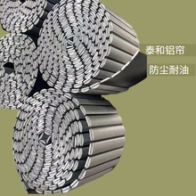 �S��ֱ�����ؙC���X��/�X�Ͳľ������o��/�X�ͽ��A�����o��