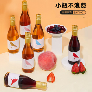 Ľ���W�t��200����С�Ʊ��Ʊ������ѾƼt������Сƿ�ƹ���С�t��