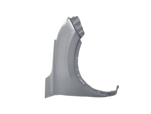 Front fender for Chery Tiger J68-8403102-DY 553000205AADYJ