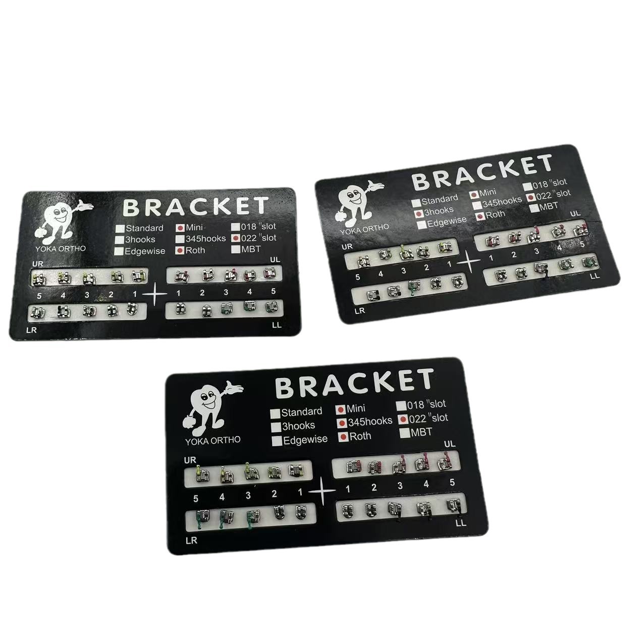 2024-12-28 12:25:19.jpg