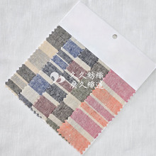 �ﶬ�F��ɫ�������pɫ�l�y����  ����ѝ�b���ט���ɫ��