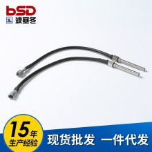 �S�ҬF؛��܇�ӟ�� ��܇�o���O��늟�� �ζˆ��^��܇�ӟ�����l