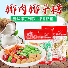 �¼����Lζ���yҬ��Ҭ���ǹ������خa��ʳ����Y��ϲӲ������