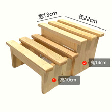 ���_ͰѬ���ʌ�ľ���_С�ʔR�_���_�|����ԡ��ϴ�_ľͰ���_��