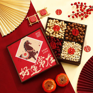 �¿��R��ɹ��P���w����͏d�����ܷ�����Թ���ʳ�P���Sֱ�N