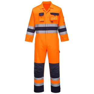�¿�ɹⷴ���B�w�����¸���¶�����⹤������ȫ�ڱ�������l