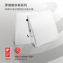 lr__PײδRϵմɰ10aһ_usbb