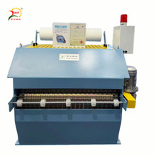 CPF-1000A�^�V�C ����С/���^���z�O���ͳ��黯Һ�^�V���~�ۻ���