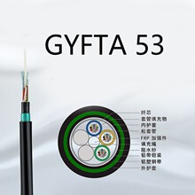 ������|�z�b���wGYFTA53 12о6о24о48о���˹��w��ˮ����